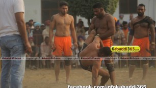 powadra_(jalandhar)_kabaddi_cup_25_feb_2016