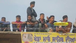 powadra_(jalandhar)_kabaddi_cup_25_feb_2016