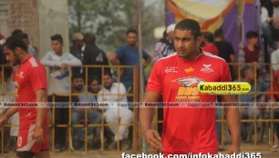 powadra_(jalandhar)_kabaddi_cup_25_feb_2016