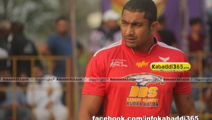 powadra_(jalandhar)_kabaddi_cup_25_feb_2016