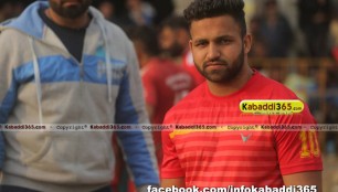 powadra_(jalandhar)_kabaddi_cup_25_feb_2016