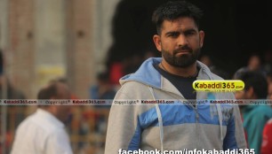 powadra_(jalandhar)_kabaddi_cup_25_feb_2016