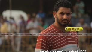 powadra_(jalandhar)_kabaddi_cup_25_feb_2016