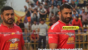 powadra_(jalandhar)_kabaddi_cup_25_feb_2016