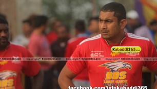 powadra_(jalandhar)_kabaddi_cup_25_feb_2016