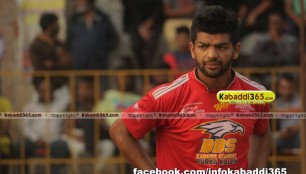 powadra_(jalandhar)_kabaddi_cup_25_feb_2016