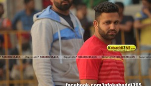 powadra_(jalandhar)_kabaddi_cup_25_feb_2016