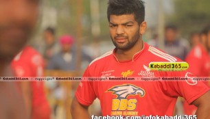 powadra_(jalandhar)_kabaddi_cup_25_feb_2016