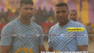 powadra_(jalandhar)_kabaddi_cup_25_feb_2016