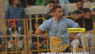 powadra_(jalandhar)_kabaddi_cup_25_feb_2016