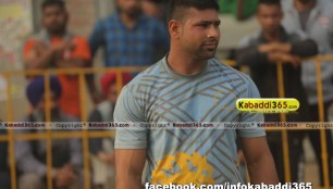 powadra_(jalandhar)_kabaddi_cup_25_feb_2016