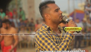powadra_(jalandhar)_kabaddi_cup_25_feb_2016