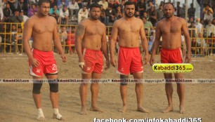 powadra_(jalandhar)_kabaddi_cup_25_feb_2016