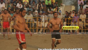 powadra_(jalandhar)_kabaddi_cup_25_feb_2016