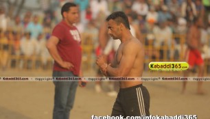 powadra_(jalandhar)_kabaddi_cup_25_feb_2016