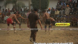 powadra_(jalandhar)_kabaddi_cup_25_feb_2016