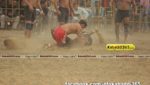 powadra_(jalandhar)_kabaddi_cup_25_feb_2016