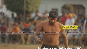 powadra_(jalandhar)_kabaddi_cup_25_feb_2016