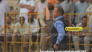 powadra_(jalandhar)_kabaddi_cup_25_feb_2016