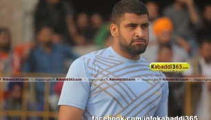 powadra_(jalandhar)_kabaddi_cup_25_feb_2016