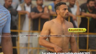 powadra_(jalandhar)_kabaddi_cup_25_feb_2016