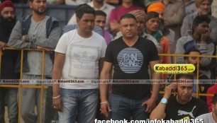 powadra_(jalandhar)_kabaddi_cup_25_feb_2016