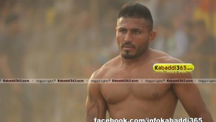 powadra_(jalandhar)_kabaddi_cup_25_feb_2016