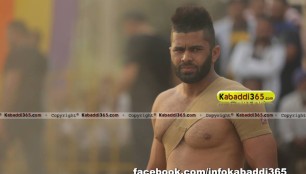 powadra_(jalandhar)_kabaddi_cup_25_feb_2016