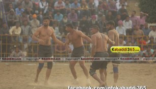 powadra_(jalandhar)_kabaddi_cup_25_feb_2016