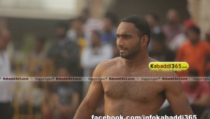 powadra_(jalandhar)_kabaddi_cup_25_feb_2016