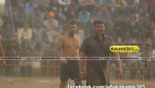 powadra_(jalandhar)_kabaddi_cup_25_feb_2016