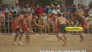 powadra_(jalandhar)_kabaddi_cup_25_feb_2016