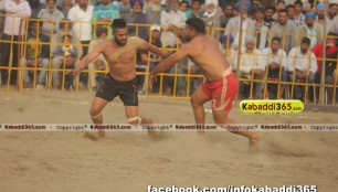 powadra_(jalandhar)_kabaddi_cup_25_feb_2016