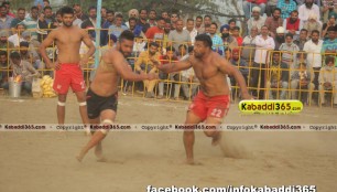 powadra_(jalandhar)_kabaddi_cup_25_feb_2016