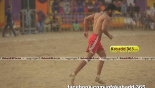 powadra_(jalandhar)_kabaddi_cup_25_feb_2016