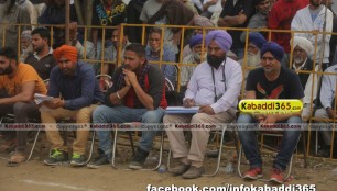 powadra_(jalandhar)_kabaddi_cup_25_feb_2016