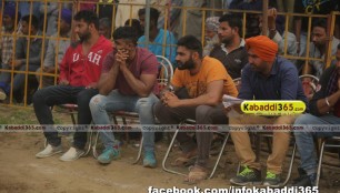 powadra_(jalandhar)_kabaddi_cup_25_feb_2016