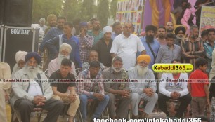 powadra_(jalandhar)_kabaddi_cup_25_feb_2016