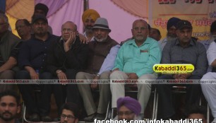 powadra_(jalandhar)_kabaddi_cup_25_feb_2016
