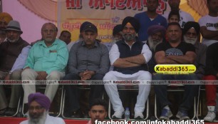powadra_(jalandhar)_kabaddi_cup_25_feb_2016