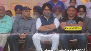powadra_(jalandhar)_kabaddi_cup_25_feb_2016