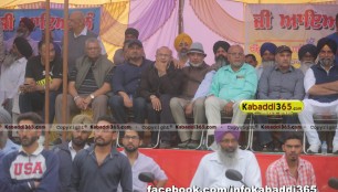 powadra_(jalandhar)_kabaddi_cup_25_feb_2016