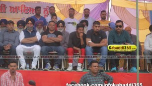 powadra_(jalandhar)_kabaddi_cup_25_feb_2016