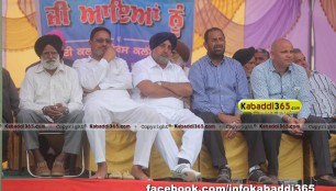 powadra_(jalandhar)_kabaddi_cup_25_feb_2016