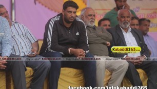 powadra_(jalandhar)_kabaddi_cup_25_feb_2016