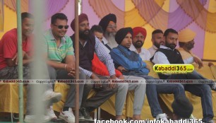 powadra_(jalandhar)_kabaddi_cup_25_feb_2016