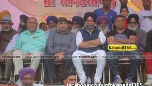 powadra_(jalandhar)_kabaddi_cup_25_feb_2016