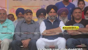 powadra_(jalandhar)_kabaddi_cup_25_feb_2016