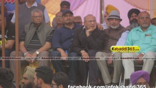 powadra_(jalandhar)_kabaddi_cup_25_feb_2016