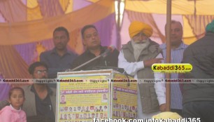 powadra_(jalandhar)_kabaddi_cup_25_feb_2016